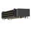 SEAF-30-01-S-06-2-RA-LP-TR